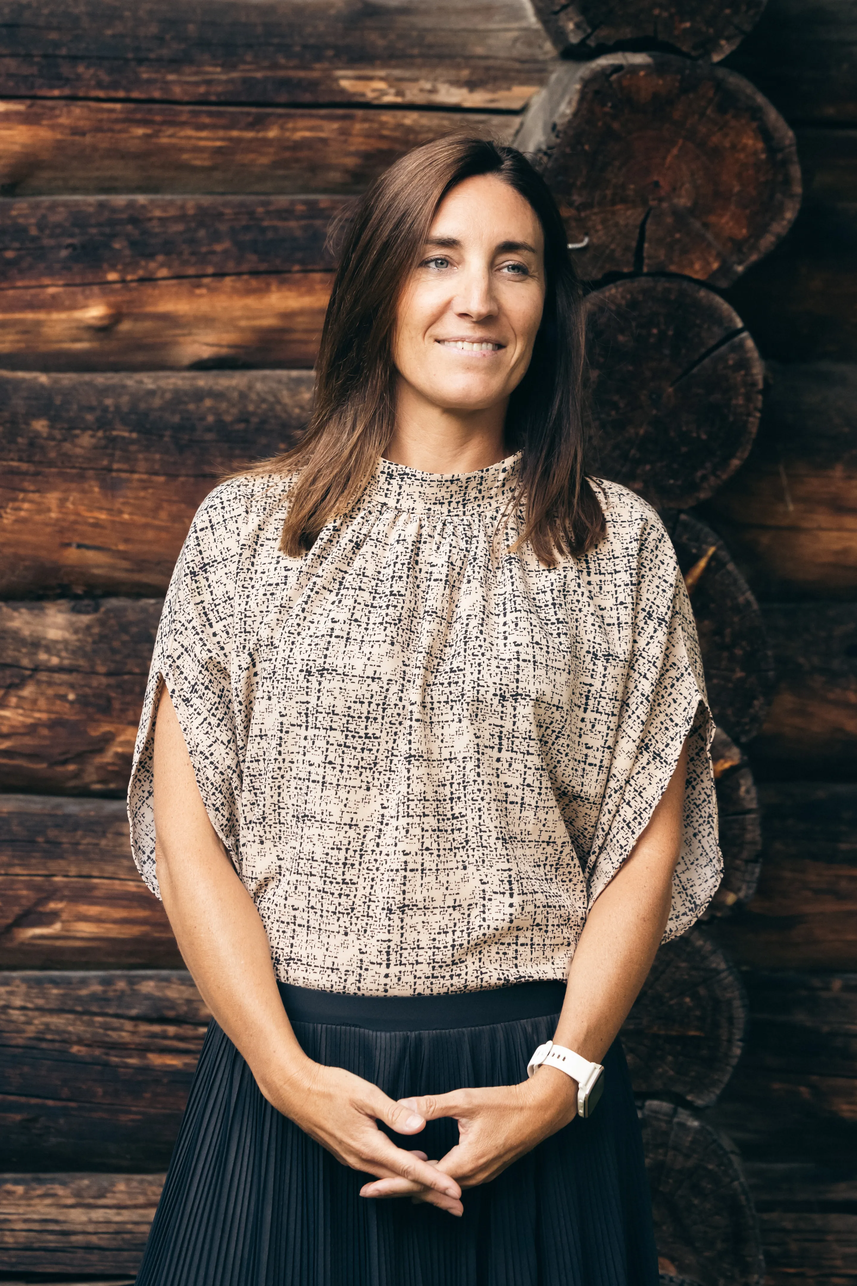 Wedding Planner French Riviera