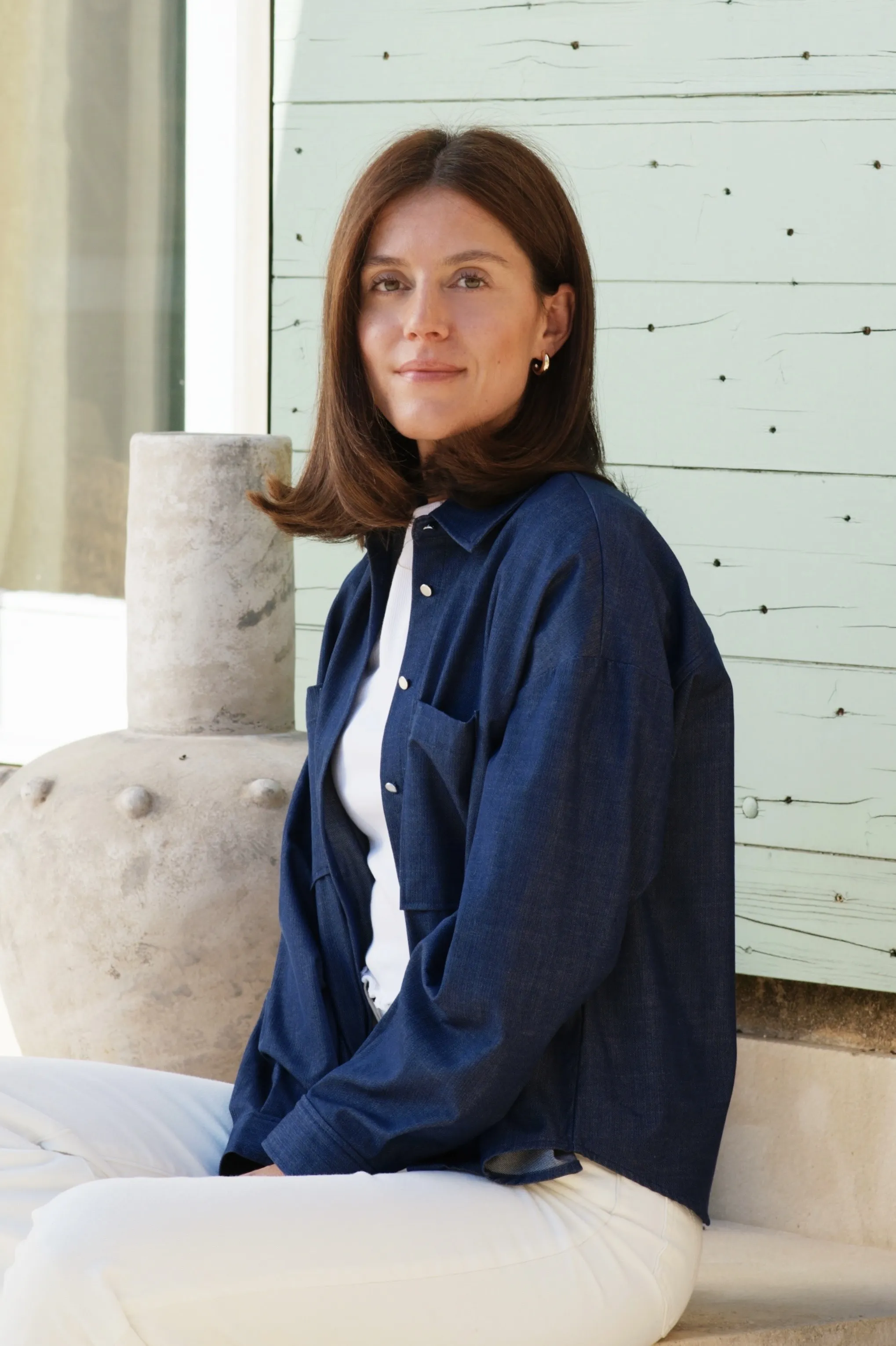 Wedding Planner French Riviera