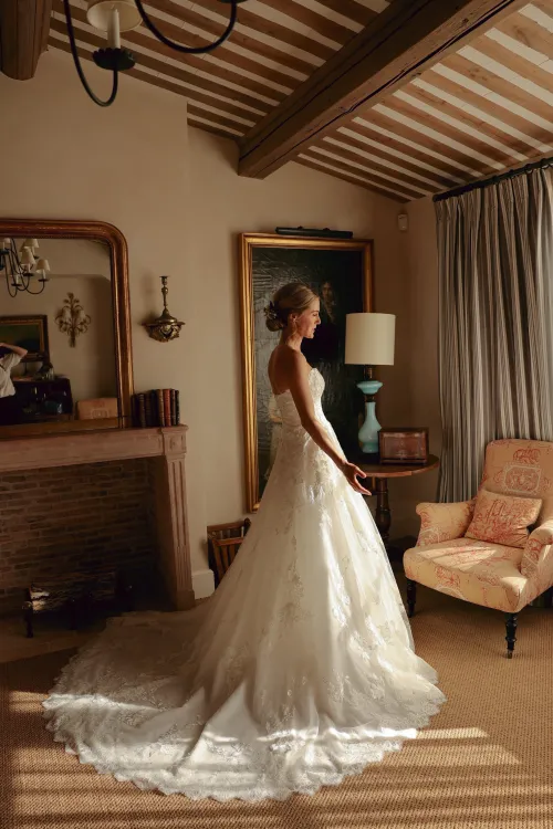 Provence wedding venue destination wedding haute wedding wedding planners